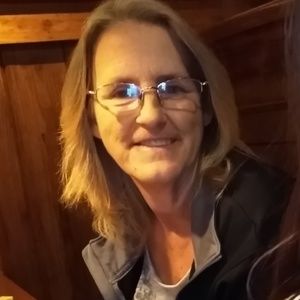 Meet your Posher, Wanda